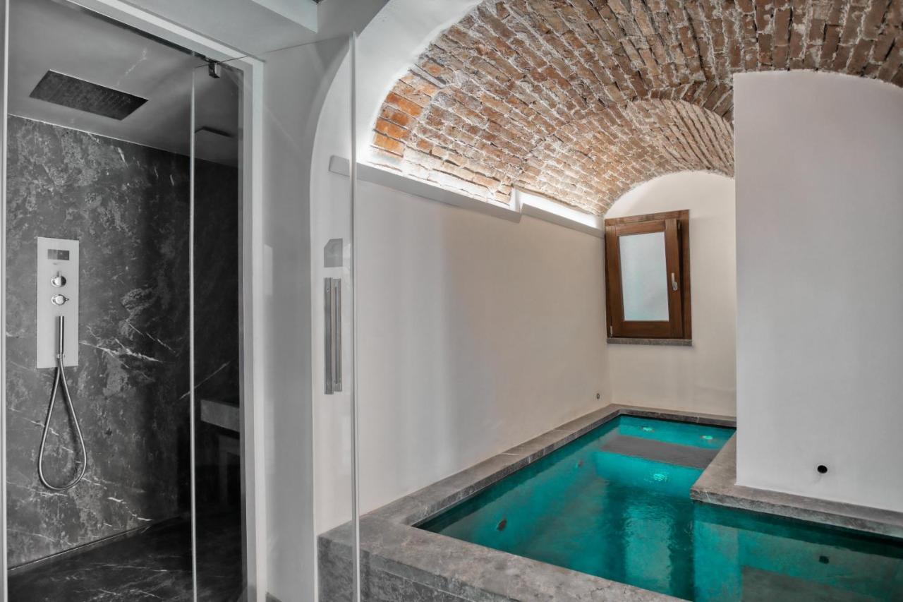Villa Bordonaro - By Vacation Service Cefalù Εξωτερικό φωτογραφία